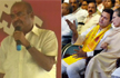Suggested Sonia to get Rahul married to a good Brahmin girl but she didnt agree